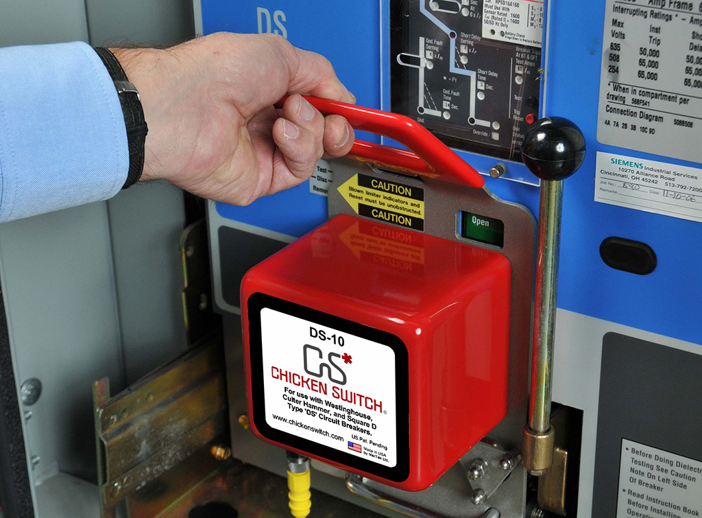 CBS_ChickenSwitch_1024