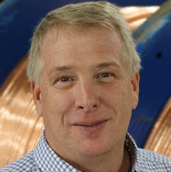 KyleKroening_serviceWire KyleKroening_serviceWire