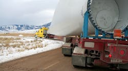 Ewweb 5101 Link Wind Turbine Doe Truck1024