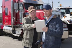 Verizon Connect Verizon Connect