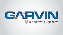 Ewweb 5107 Link Garvinsouthwire 770
