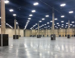 Mandalay Bay Convention Center Mandalay Bay Convention Center