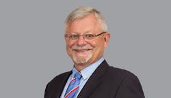 Ed Monser, Emerson Ed Monser, Emerson