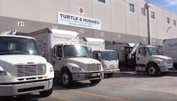 Turtle_Hughes_RDC Turtle_Hughes_RDC