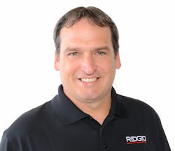 Dunphy_Ridgid1 Dunphy_Ridgid1