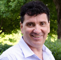 NSi_Allen_Ustianowski_ NSi_Allen_Ustianowski_