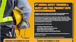 connexion_safety_class.jpg connexion_safety_class.jpg