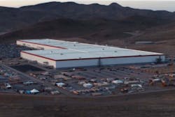 tesla-gigafactory.jpg tesla-gigafactory.jpg