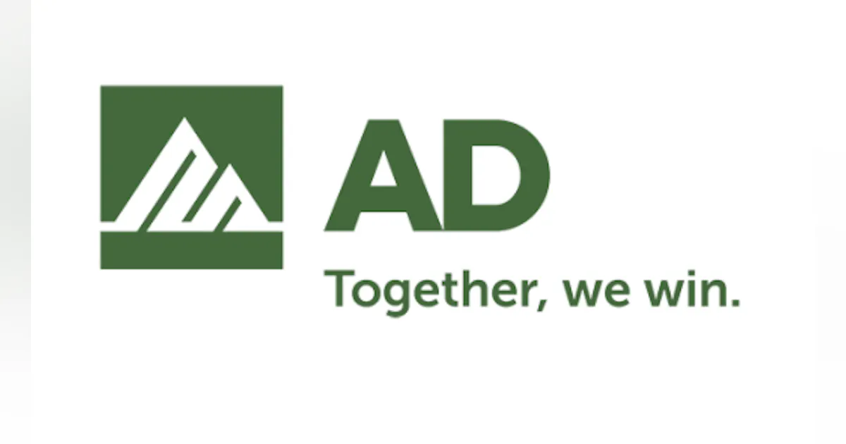 Affiliated Distributors Essentials Program AD Completes Planned Transition to Member Ownership | Electrical ...