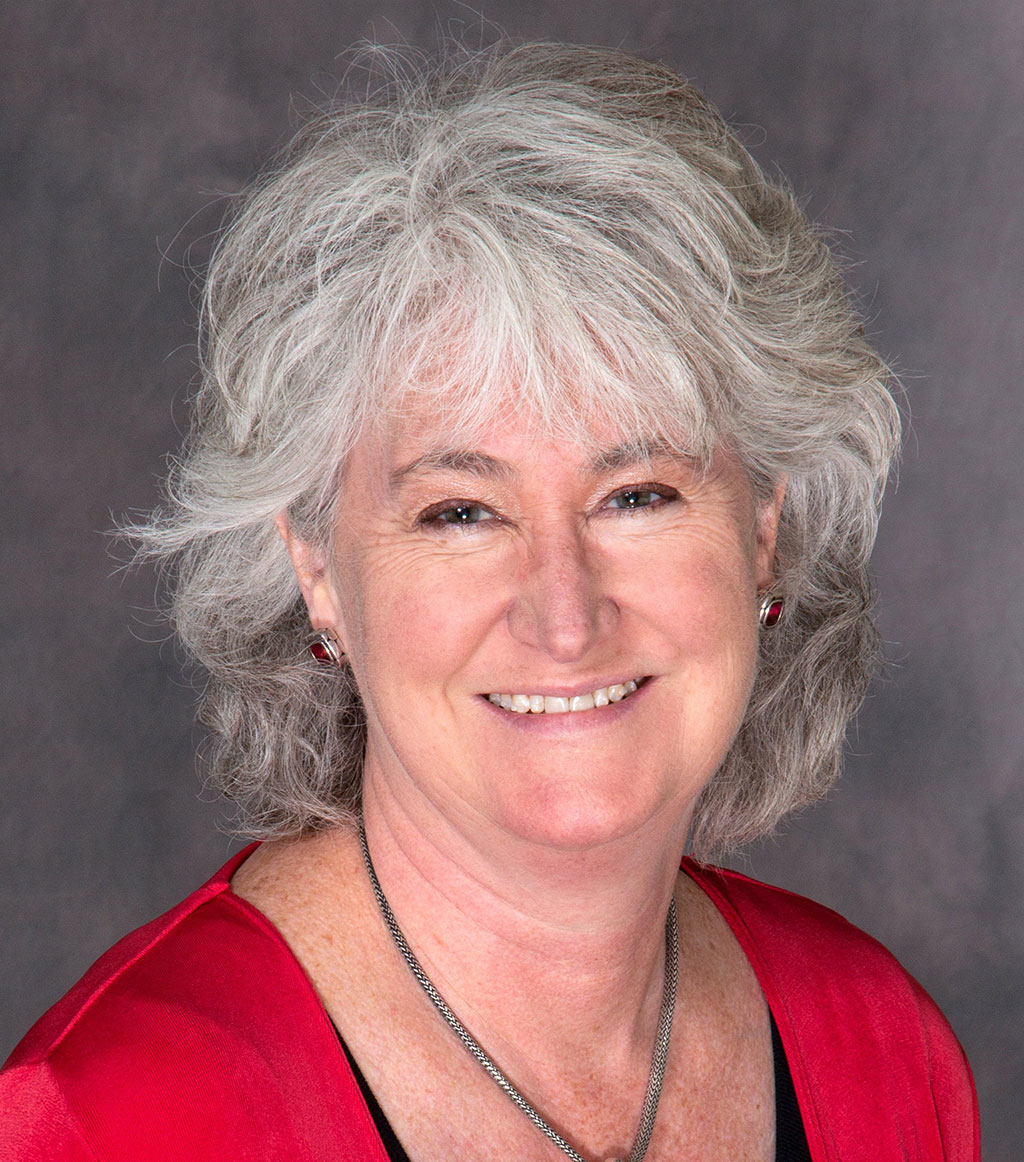 Sheila Hernandez, Summit Electric Supply