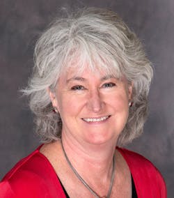 Sheila Hernandez, Summit Electric Supply Sheila Hernandez, Summit Electric Supply