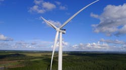 Ewweb 517 Siemens Wind Turbine