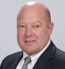 Dave_Armstrong_Summit_Electric_Supply Dave_Armstrong_Summit_Electric_Supply