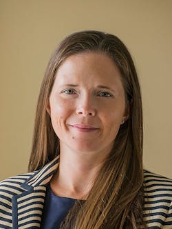 Pamela Sims, Motion Industries Pamela Sims, Motion Industries