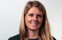 Luther_Lex Luther_Lex