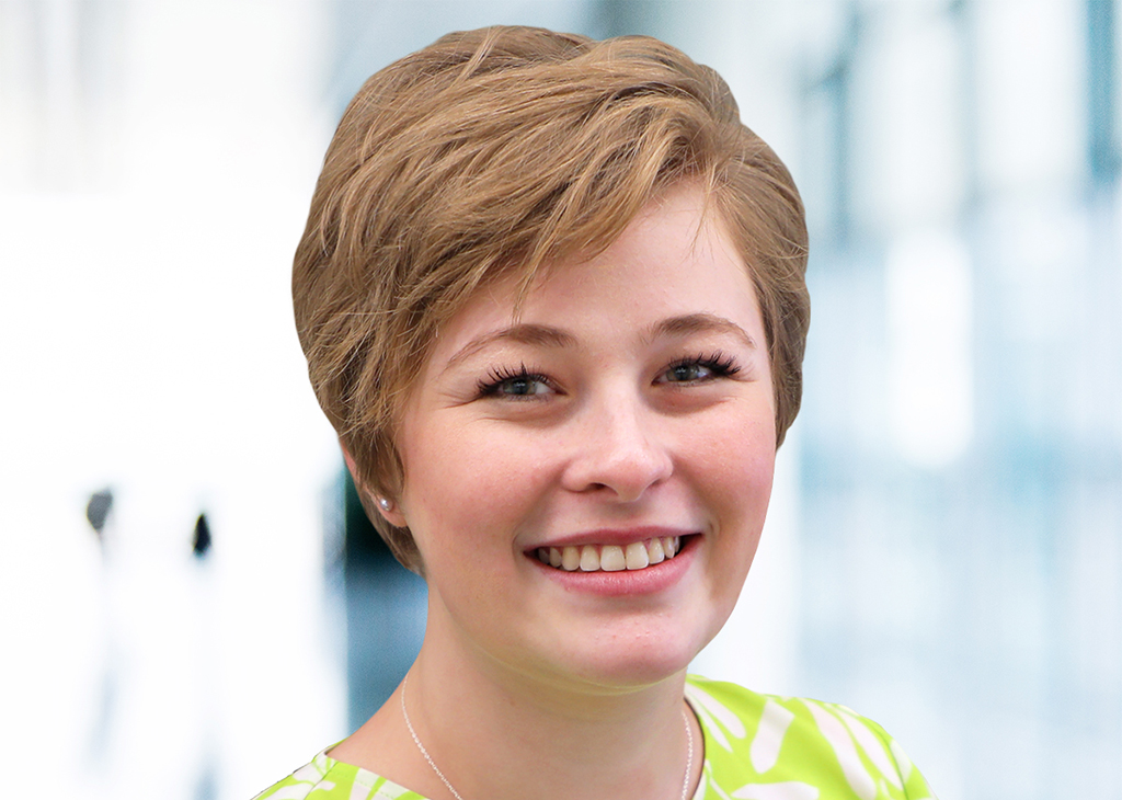 WAGO_Laura Dickinson1024