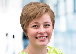 WAGO_Laura Dickinson1024 WAGO_Laura Dickinson1024