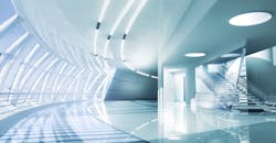 White Light White Light