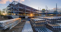 Construction Material Prices Construction Material Prices