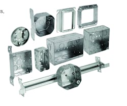 Orbit_Steel_Products Orbit_Steel_Products