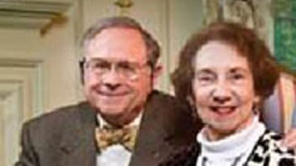 charlesnpatsycollat0913