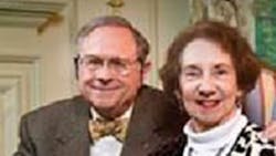 charlesnpatsycollat0913 charlesnpatsycollat0913