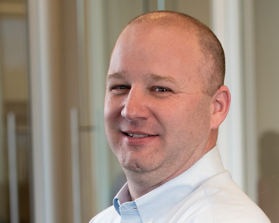 Jamie Brookover, Brother Labeling,