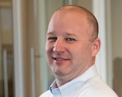 Jamie Brookover, Brother Labeling, Jamie Brookover, Brother Labeling,