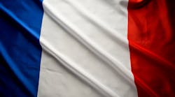 Ewweb 5239 Link France Flag Gettyimages 847675262