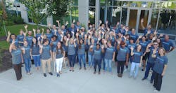 Sonepar_20th_Anniversary_1024. Sonepar_20th_Anniversary_1024.