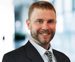 WAGO_Evan_Syens1204 WAGO_Evan_Syens1204