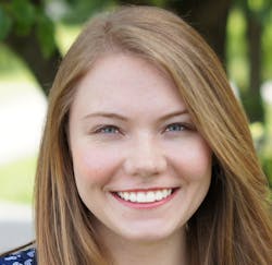 Rachel_Ramsey_Service_Wire Rachel_Ramsey_Service_Wire