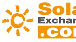 Ewweb 526 Solar Exchange Logo Small900