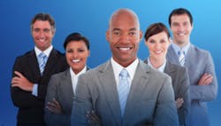 manaonline.jpg manaonline.jpg