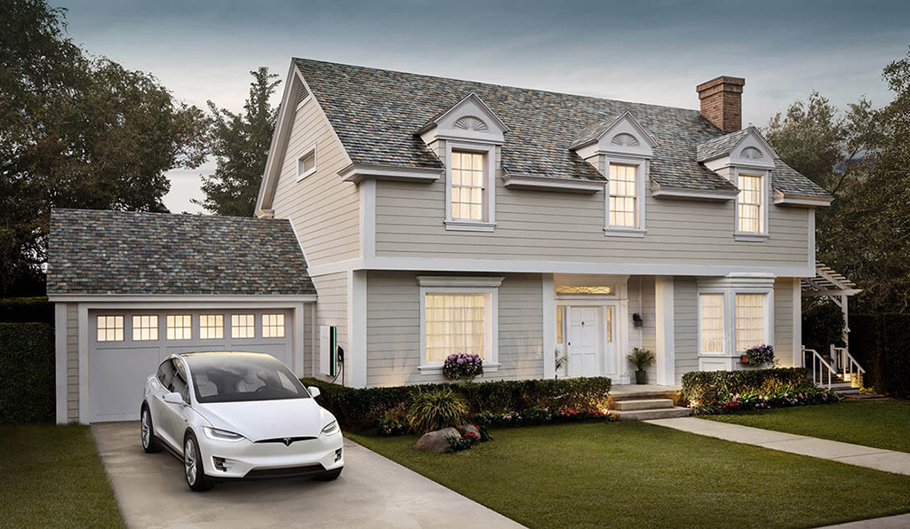 tesla_Solar_roof_1024