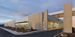 Facebook_prineville-data-center-exterior Facebook_prineville-data-center-exterior