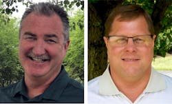 Service_Wire_1024 Service_Wire_1024