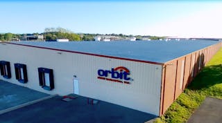 Ewweb 5284 Orbit Tn Warehouse 1024