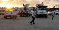 Times and Trends Times and Trends