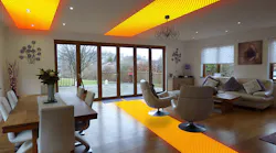 Carbontec_architecture-ceiling_heating_system