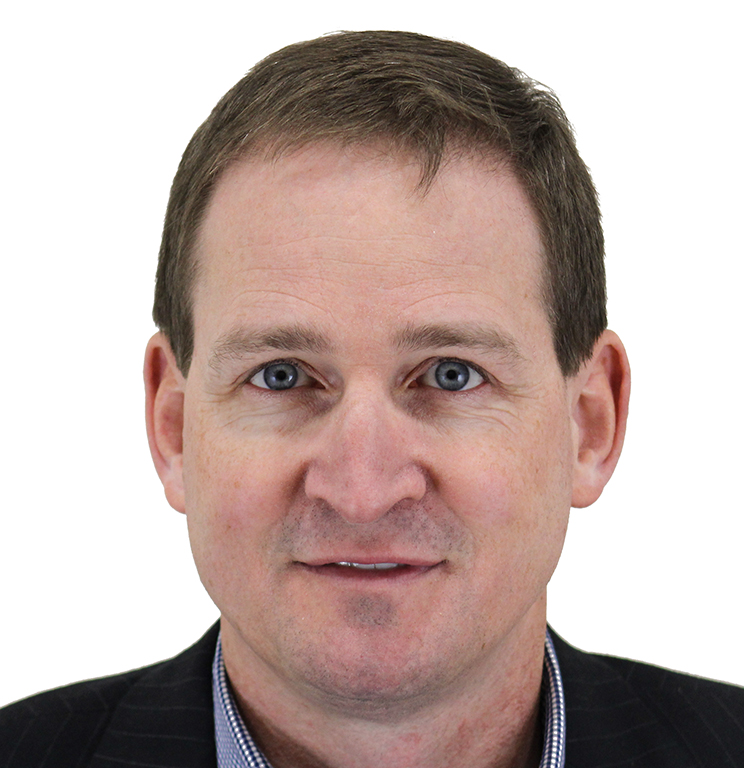 Brent_Rudser_Dakota_Supply