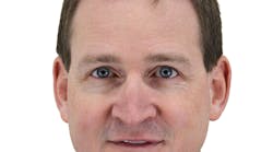 Ewweb 5336 Link Brent Rudser1024 Ewweb 5336 Link Brent Rudser1024