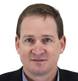 Brent_Rudser_Dakota_Supply Brent_Rudser_Dakota_Supply