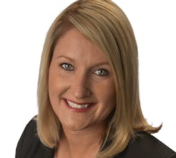 Dawson-BSE Dawson-BSE