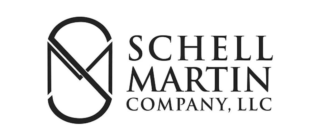 Schell_Martin_logo