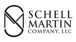 Schell_Martin_logo