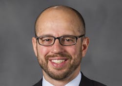 Joe-Crum-IEWC Joe-Crum-IEWC