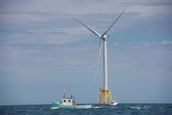 DeepWater_Wind1024 DeepWater_Wind1024