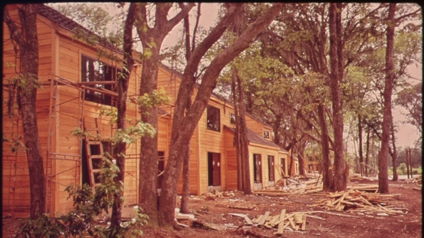 Photo credit Wikipedia Commons