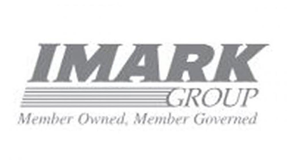 Ewweb 5356 Link Imark Logo 770